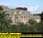 Apartments in Pompeii